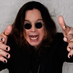 Ozzy-Osbourne3