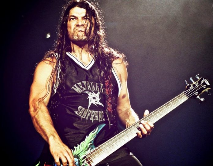 Robert-robert-trujillo-32479961-800-625