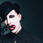 marilyn-manson-630-80