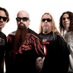 slayer-600-1361567716