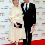streep