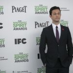 Joseph Gordon-Levitt