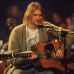 Cobain1