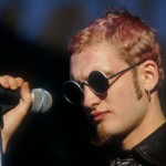 Layne-Staley