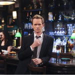 Screen-Shot-2014-03-27-at-8.35.17-AM