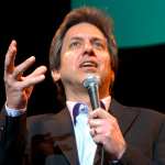 Screen-Shot-2014-04-14-at-7.26.05-PM