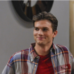 Screen-Shot-2014-04-14-at-7.47.44-PM