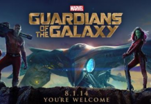 Josh Brolin Akan Memerankan Thanos Di Film Guardians of the Galaxy film-Guardians-of-the-Galaxy