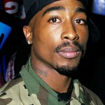 tupac-shakur07