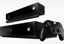 Microsoft Yakin Penjualan Kinect Akan Meningkat