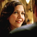 DarkKnight_061Pyxurz