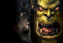 BNGatewayEditor.exe Untuk Memasukkan List Server BattleNet Dota