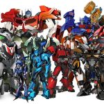 gambar-foto-film-transformers