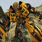 gambar-foto-film-transformers-Bumblebee-01-610×343