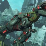 gambar-foto-film-transformers-Grimlock-610×343