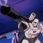 gambar-foto-film-transformers-Megatron-1