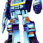 gambar-foto-film-transformers-Soundwave-1-610×998