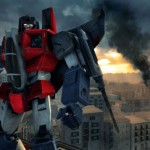 gambar-foto-film-transformers-Starscream-2