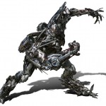 gambar-foto-film-transformers-starscream-1