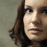 lori_grimes-851×315