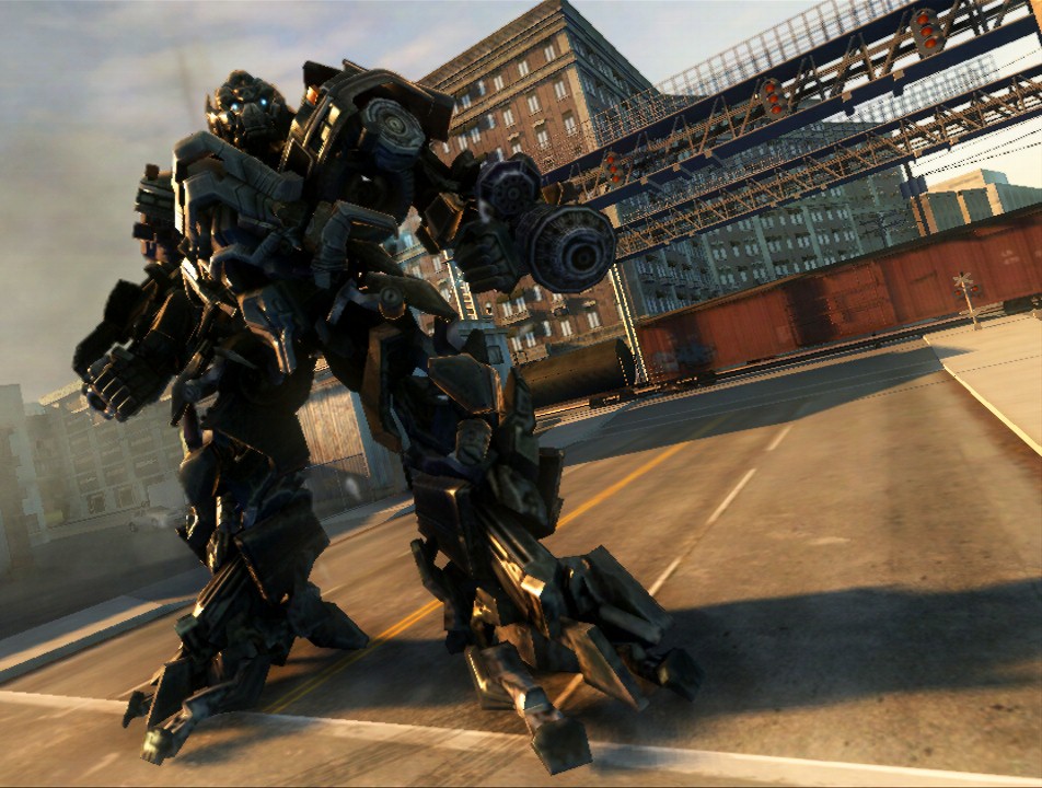 transformers_2_game_ironhide