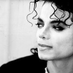 Michael-Jackson