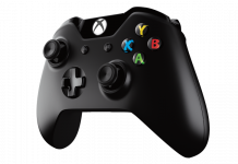 Game Xbox Kemungkinan Akan Bisa Dimainkan di PC