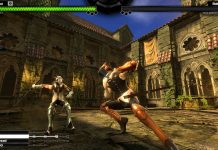 10 Game Yang Bisa Dimainkan Secara Gratis Di Steam Weekend Ini