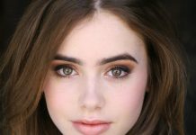 9 Putri Dari Bintang Rock Terkenal Yang Hot & Seksi