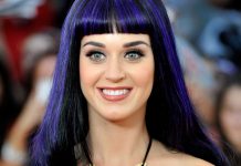 20 Musisi Yang Nama Aslinya Tidak Akan Kamu Duga