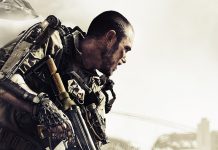 Call of Duty Game Terbaik Versi Guinness Book of World Records