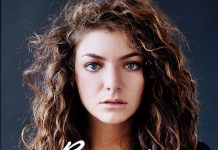 10 Lagu Hits Yang Ditulis Hanya Dalam Hitungan Menit!