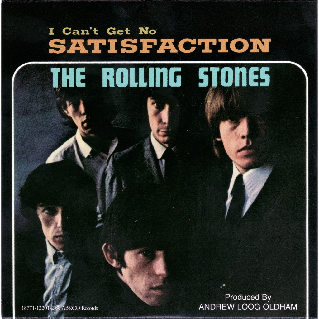 The+Rolling+Stones+I+Can't+Get+No+Satisfaction