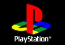 Selamat Ulang Tahun Ke-20 PlayStation