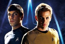 Star Trek 3 Akan Rilis Pada 8 Juli 2016
