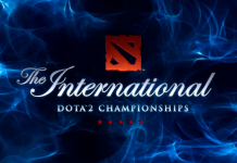 Valve Mengumumkan Turnamen Dota 2 The International