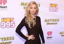 5 Penyanyi Pendatang Baru Terbaik di 2014