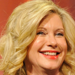 olivia-newton-john-recent