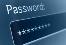 Inilah List Password Terburuk Yang Digunakan Oleh Netizen