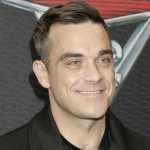 robbie_williams