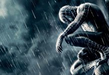 Sam Raimi Menyebut Spider-Man 3 Buatannya “Jelek”