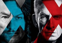Patrick Stewart Tidak Akan Muncul Di X-Men: Apocalypse