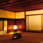 hibachi-kodokan-mito