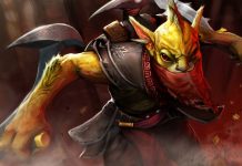 Dota 2 Mencapai 1 Juta Players Yang Online Bersamaan
