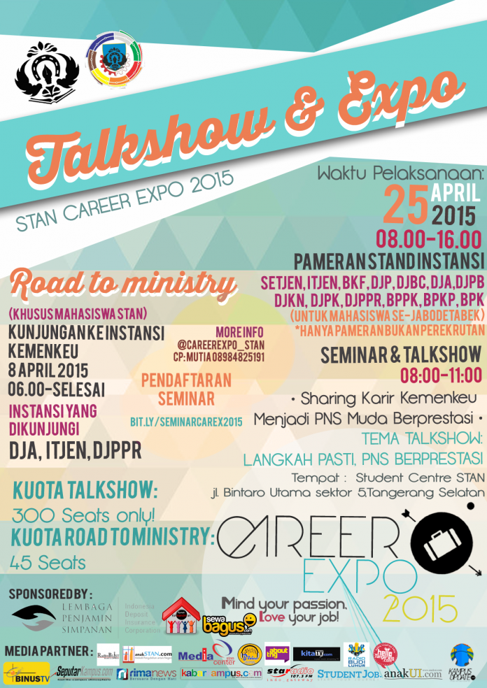 posterlengkappp copy