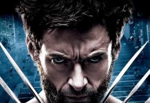 Wolverine 3 Akan Menjadi Film Terakhir Hugh Jackman Di X-Men