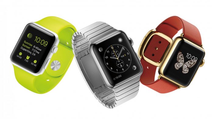 apple-watch apple-watch
