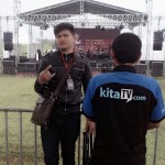 bandung open air 2013
