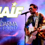 naif at gunadarma part1