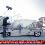 7-Teknologi-Akan-Ada-Di-Masa-Depan